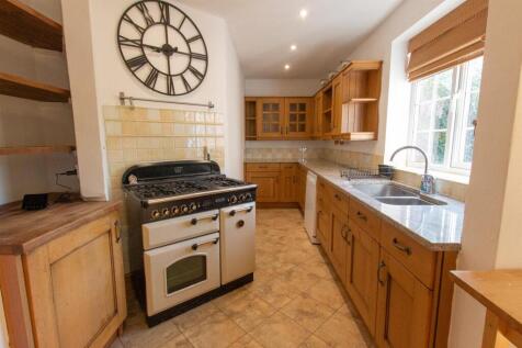Stumblemead 1 - kitchen.jpg