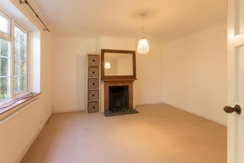 Stumblemead 1 - lounge.jpg