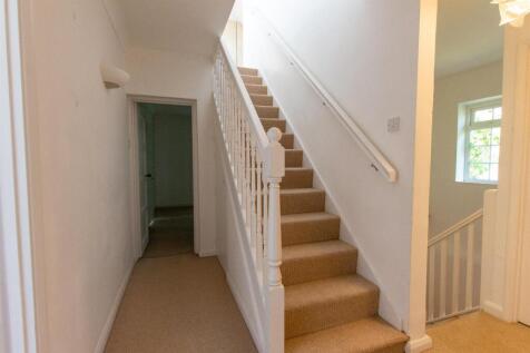 Stumblemead 1 - landing.jpg