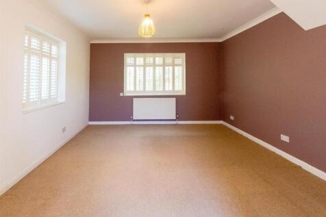 Stumblemead 1 - bedroom 1.jpg