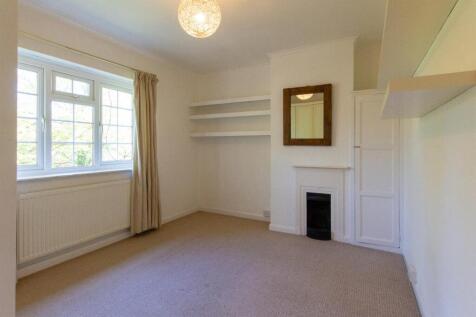 Stumblemead 1 - bedroom 3.jpg