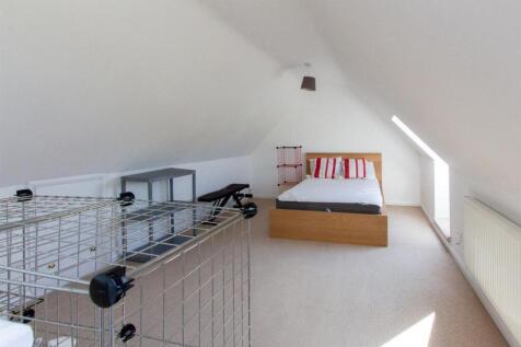 Stumblemead 1 - bedroom 4.jpg