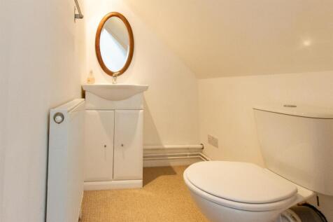 Stumblemead 1 - wc.jpg