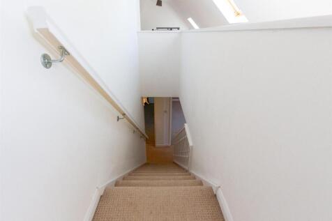 Stumblemead 1 - stairs.jpg