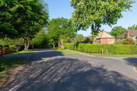 Stumblemead 1 - street view.jpg