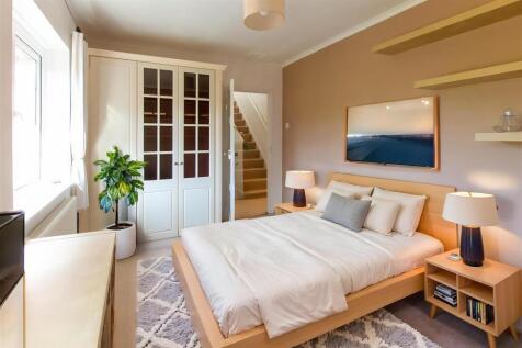 bS6a5CgYQkS02bVUR75Z3Q - Bedroom - Scandinavian - 