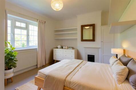 r6vMBYFLpUKHIjNV6WDgtQ - Bedroom - Scandinavian - 