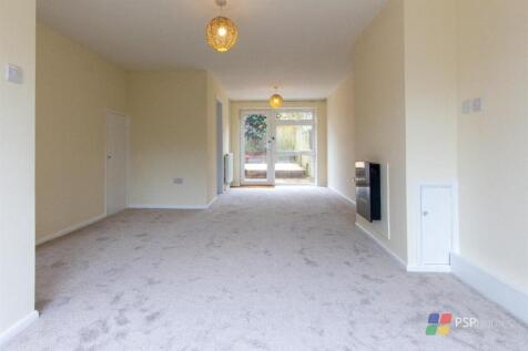 24 Augustines Way - lounge.jpg