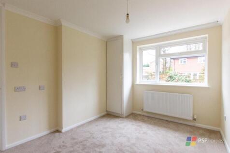 24 Augustines Way - bedroom 1.jpg