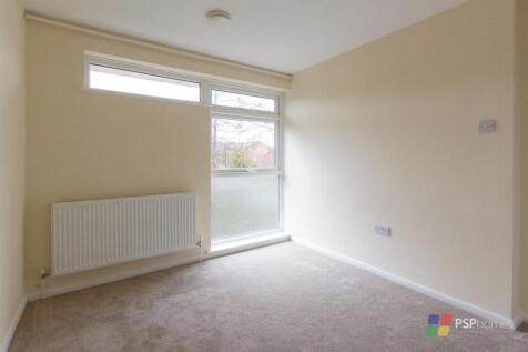24 Augustines Way - bedroom 2.jpg