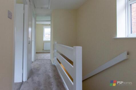 24 Augustines Way - landing.jpg