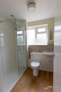 24 Augustines Way - shower room.jpg