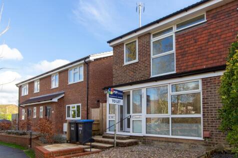 24 Augustines Way - Front-3.jpg