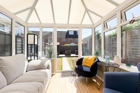 Conservatory..jpg