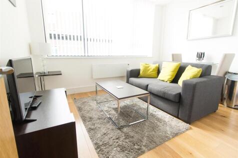 Living Room.jpg