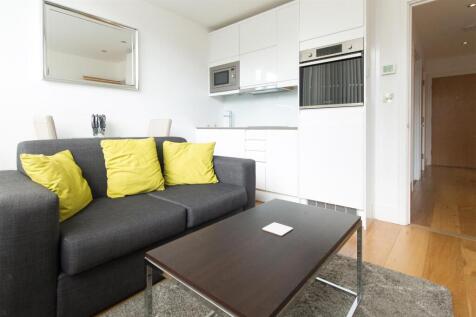 Living Room-Kitchen.jpg