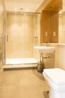 Shower room.jpg