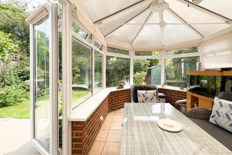 Conservatory.jpg
