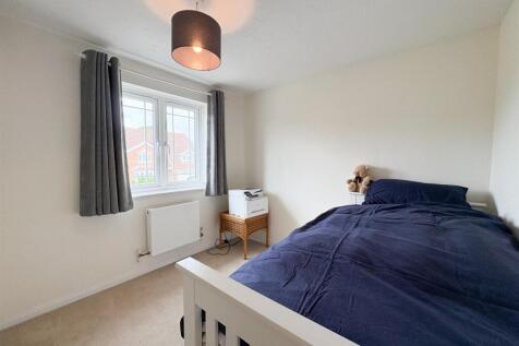 Bedroom 3.jpg