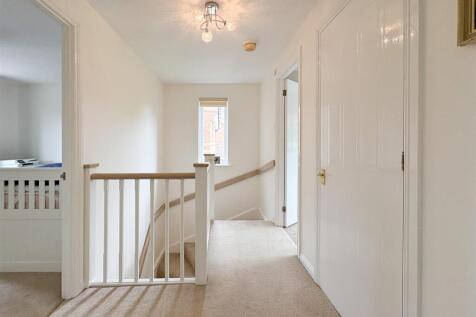 Hallway.-2.jpg