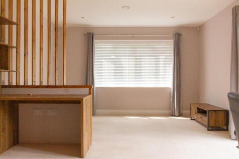 4 Ansty Cross - living room-3.jpg
