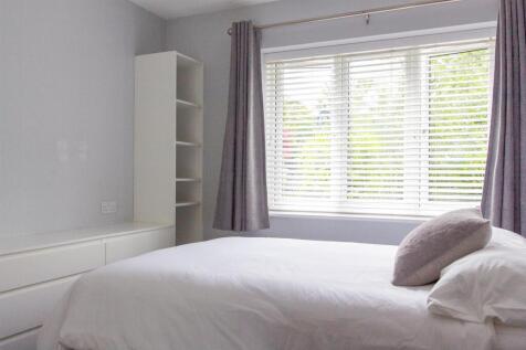 4 Ansty Cross - Bedroom.jpg
