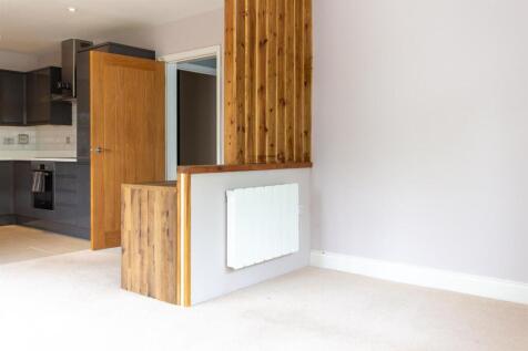 4 Ansty Cross - living room-2.jpg