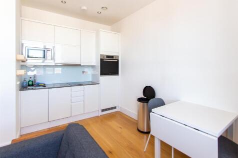 37 White House -Kitchen.jpg