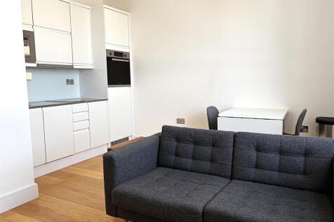 Living room-kitchen.jpg