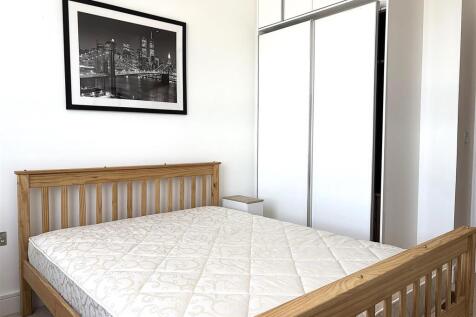 Bedroom2.jpg