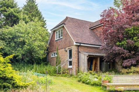 Property Image 49