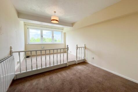 Bedroom.jpg