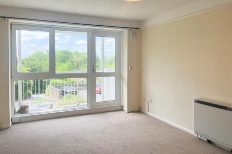 Living room!.jpg