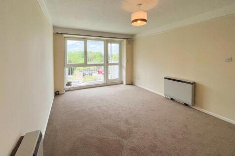 Living room.jpg