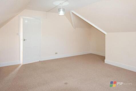 Bedroom.jpg