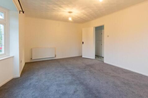 9 Ottafield Lounge.jpg