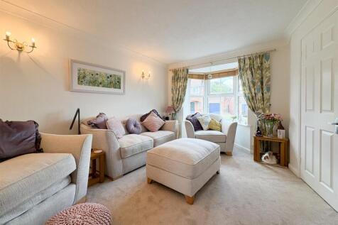 Living room!.jpg