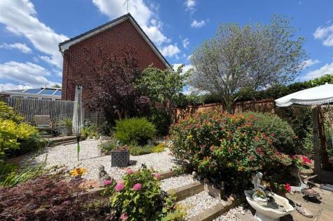 Garden!-1.jpg