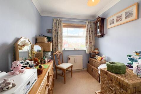 Bedroom3.jpg