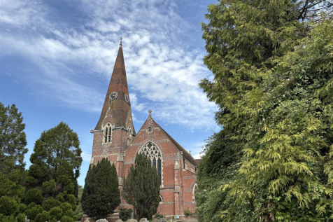 image00017.png