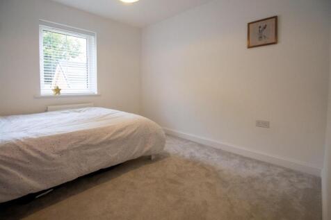7 Clementina C - Bedroom-2.jpg