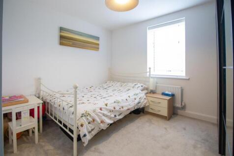 7 Clementina C - Bedroom-3.jpg