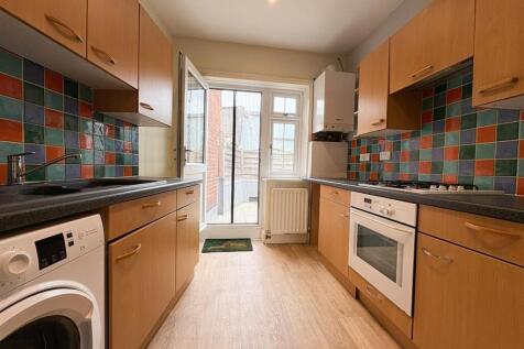 Kitchen.jpg