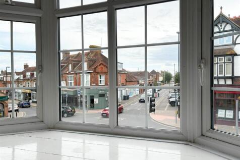 Window.jpg