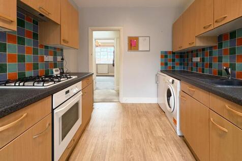 Kitchen..jpg
