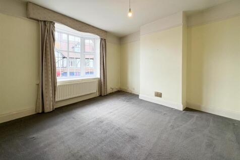 Living room.jpg