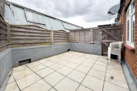 Terrace.jpg