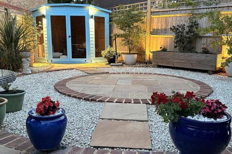garden - dusk 2.jpeg