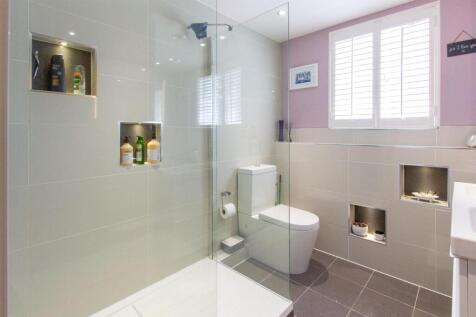 42 St Pauls - Shower room.jpg