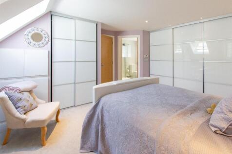 42 St Pauls - bedroom-2.jpg